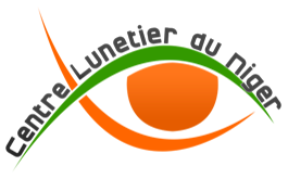 Centre Lunetier du Niger