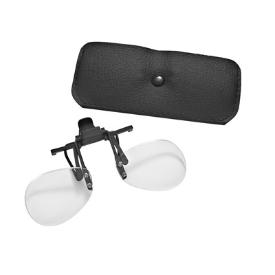accessoires