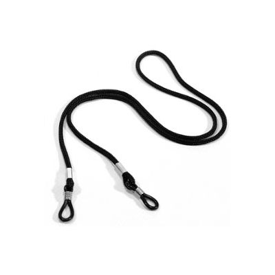 accessoires