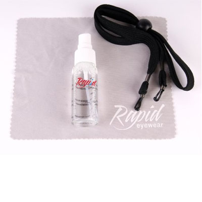 accessoires