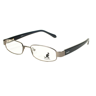 lunettes
