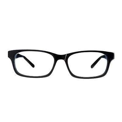 lunettes