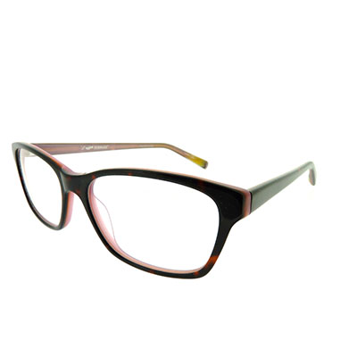 lunettes