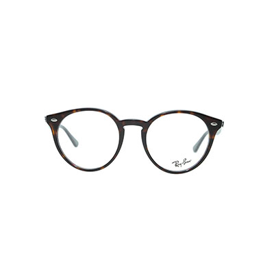 lunettes