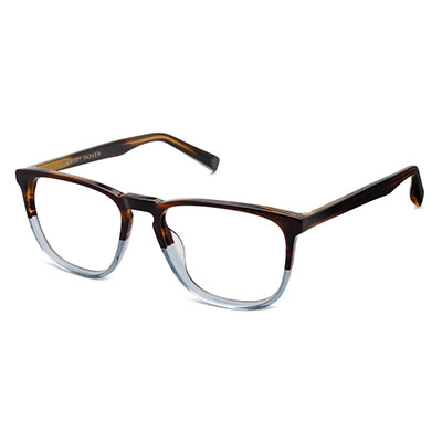 lunettes