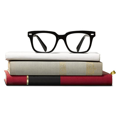 lunettes