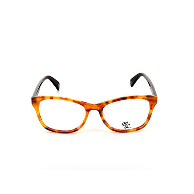 lunettes