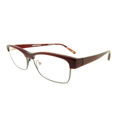 lunettes