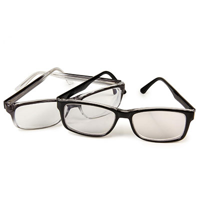 lunettes