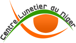 Centre Lunetier du Niger